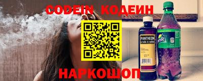 индика Ирбит