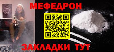 скорость Изобильный