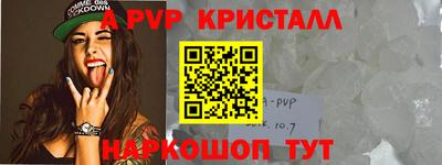 индика Ирбит