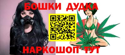 скорость Изобильный