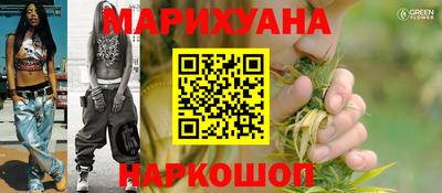 альфа пвп VHQ Кандалакша