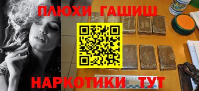 скорость Изобильный