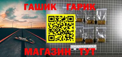 скорость Изобильный