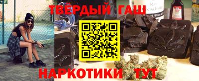 скорость Изобильный