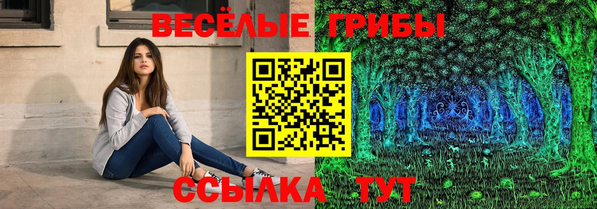 Галлюциногенные грибы мицелий  Вход с VPN  Псилоцибиновые грибы Psilocybine cubensis  Куйбышев 